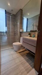 Sunrise Avenue (D28), Terrace #485427571